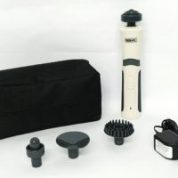 Masajeador Flex Therapy Wahl 4294