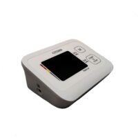 Baumanometro Citizen Chu304 De Brazo