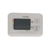 Baumanometro Citizen Chu304 De Brazo - Imagen 3