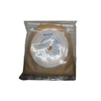 Bolsa De Ilostomia O Colostomia - Imagen 4
