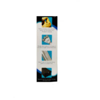 Masajeador Flex Therapy Wahl 4294 - Imagen 4