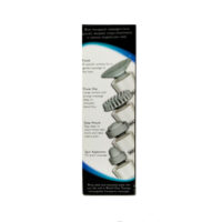 Masajeador Flex Therapy Wahl 4294 - Imagen 3