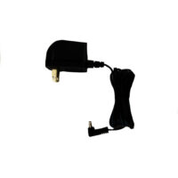 Masajeador Flex Therapy Wahl 4294 - Imagen 8
