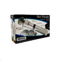 Masajeador Flex Therapy Wahl 4294 - Imagen 2