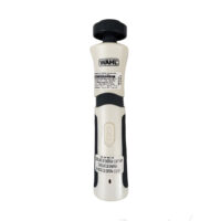 Masajeador Flex Therapy Wahl 4294 - Imagen 6