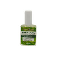 Exfoliante E Hidratante Treet-oil - Imagen 5