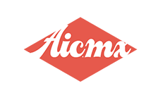 Aicmx Logo